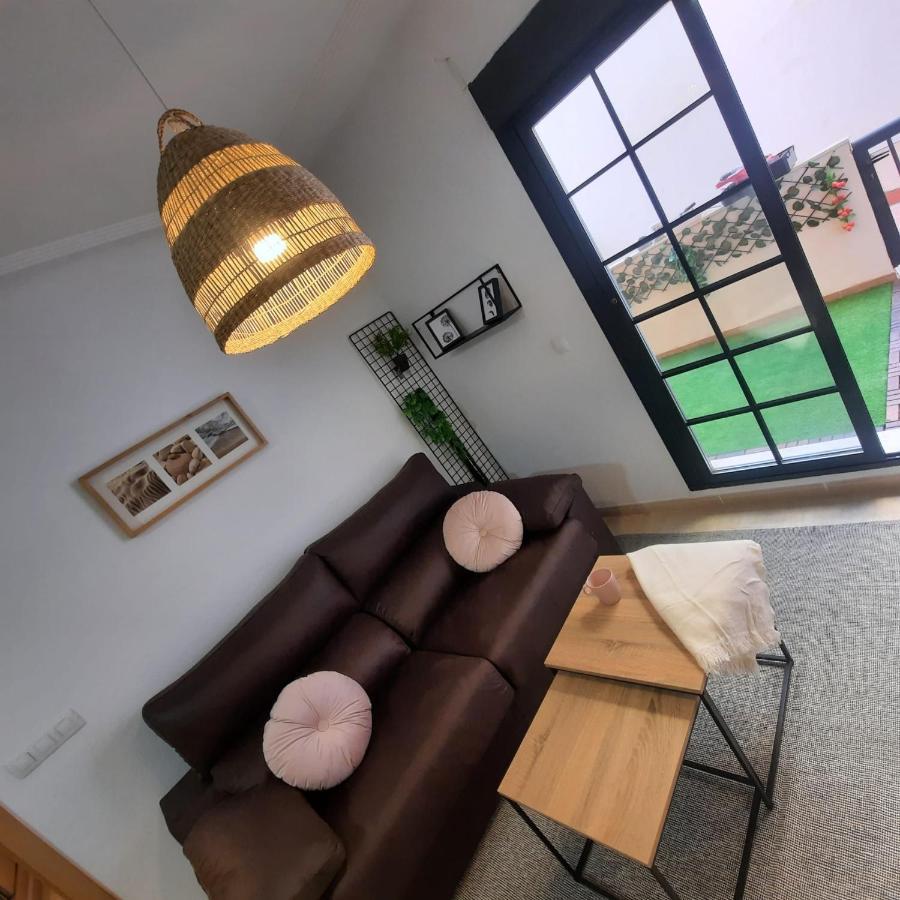 Apartamento Con Piscina Terraza Y Parking Leilighet El Campello Eksteriør bilde